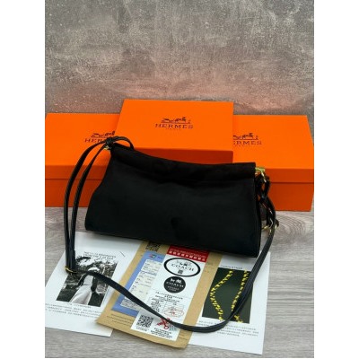 Сумка #23116528