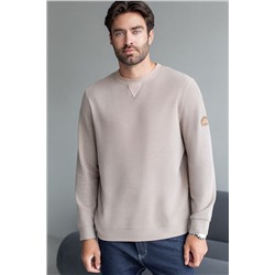 Джемпер VILATTE, 1214968