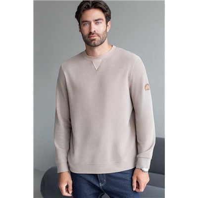 Джемпер VILATTE, 1214968