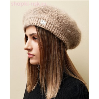 260164 MH Берет (56-58)