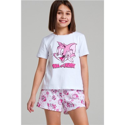 Пижама PLAYTODAY, 976016