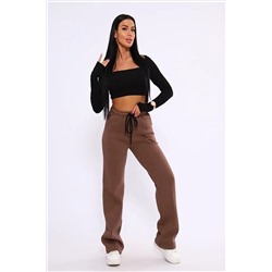 Брюки 19132 НАТАЛИ, 1065274