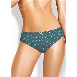 Трусы женские бикини