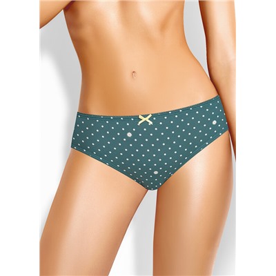 Трусы женские бикини