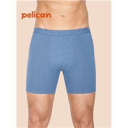 PELICAN Трусы