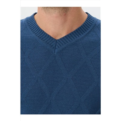 Джемпер VAY, 916109