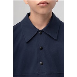 Лонгслив BODO, 1127315