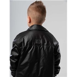 Bodo Куртка 32-43U