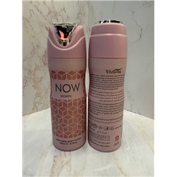 Дезодорант #22916435