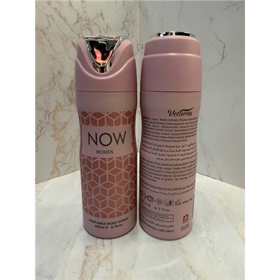 Дезодорант #22916435