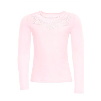 Лонгслив АПРЕЛЬ, 898362