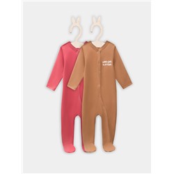 MARK FORMELLE Комбинезон 14005-2