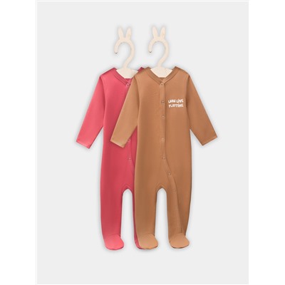 MARK FORMELLE Комбинезон 14005-2