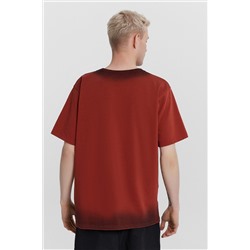 Футболка MARK FORMELLE, 1131910