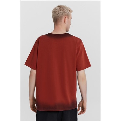 Футболка MARK FORMELLE, 1131910