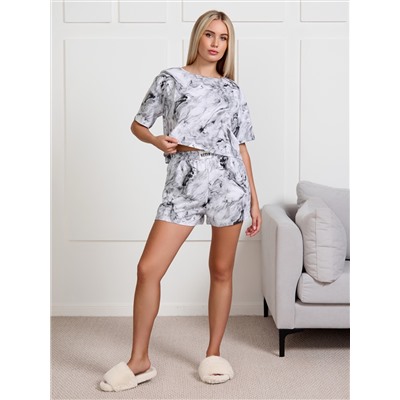 Костюм Туман-2