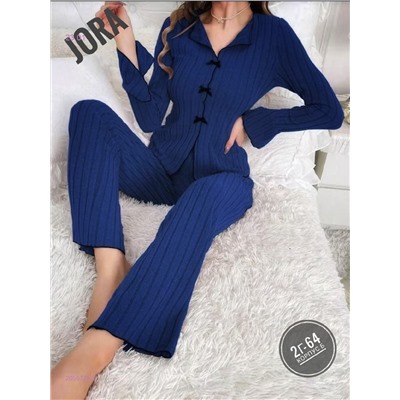 Костюм 2055729-2