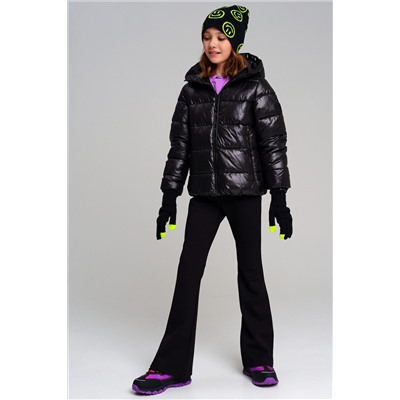 Комплект (Шапка+Перчатки) PLAYTODAY, 1050115