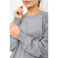 Lika Dress Джемпер 9187