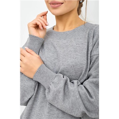 Lika Dress Джемпер 9187