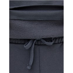 АНОРАК МУЖСКОЙ 121751-2