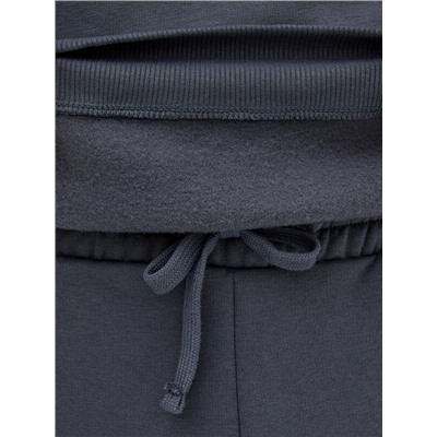 АНОРАК МУЖСКОЙ 121751-2