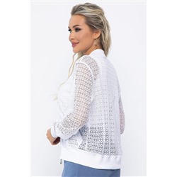 Бомбер LADY TAIGA, 1123903