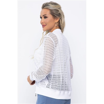 Бомбер LADY TAIGA, 1123903