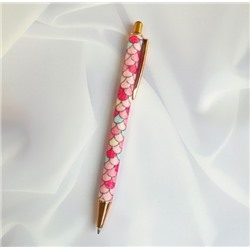 Ручка Н01-12488