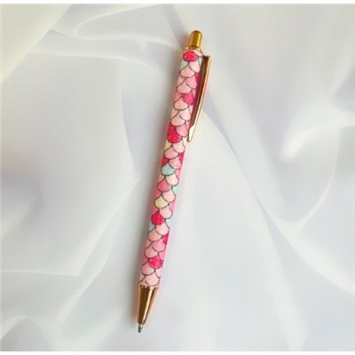 Ручка Н01-12488