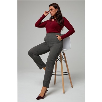 Брюки MADAMODA, 1204188