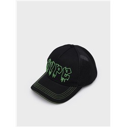 PLAYTODAY Кепка 12511238