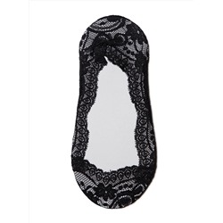 ESLI Подследники Подследники IS002