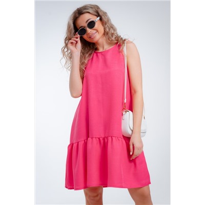 Сарафан 003 НАТАЛИ, 1134729