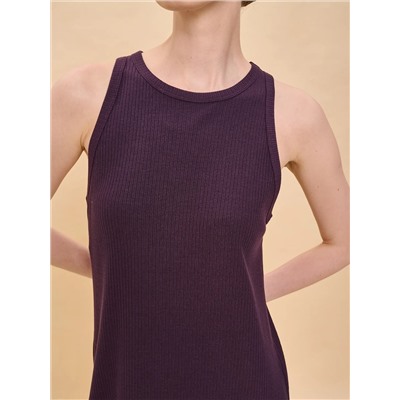 PELICAN Платье PFDV6930