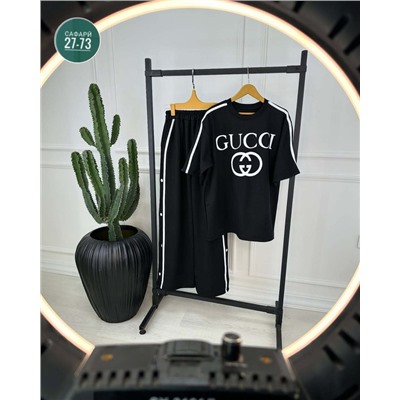 Спортивный костюм #23004731