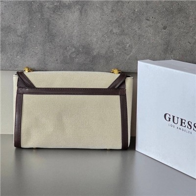 Сумка #22997791