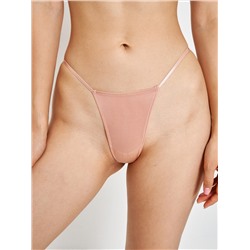 Infinity Lingerie Трусы 31204122250