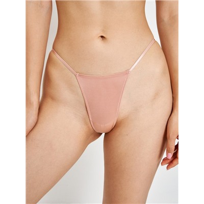 Infinity Lingerie Трусы