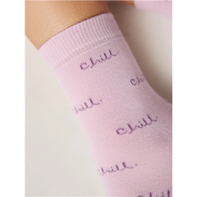 ESLI Носки Perfect (махровая стопа) 23С-86СПЕ