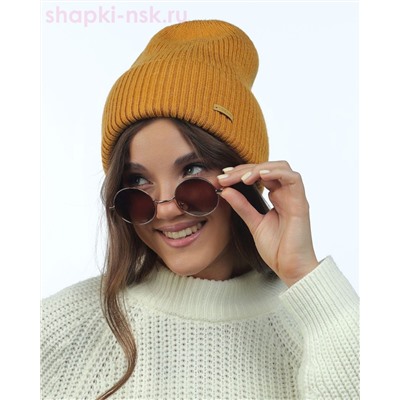 Бронте Колпак (56-58)