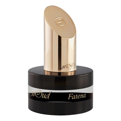 SOOUD FATENA NEKTAR (w) 30ml parfume TESTER
