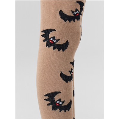 КОЛГОТКИ ДЕТСКИЕ 700K-3390