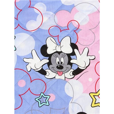 Текс-плюс Покрывало 00000015313