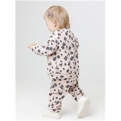 CROCKID Брюки КР 400865