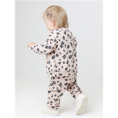 CROCKID Брюки КР 400865