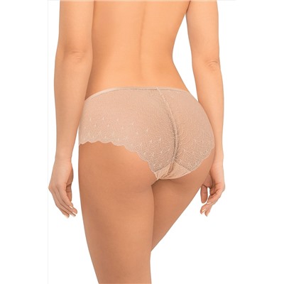 Трусы AMORET, 1070199