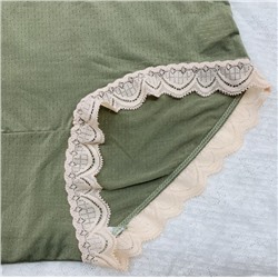 Трусики A16567220