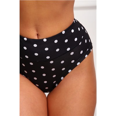 Трусы 64893 НАТАЛИ, 1215936