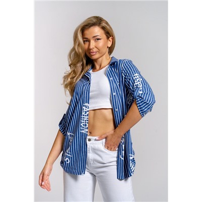 Рубашка 36967 НАТАЛИ, 1206728